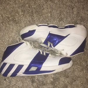 The lowest Price I’ll go is $85